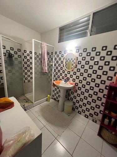 Maison a vendre Fort-de-France 97200 Martinique 157 m2  390000 euros