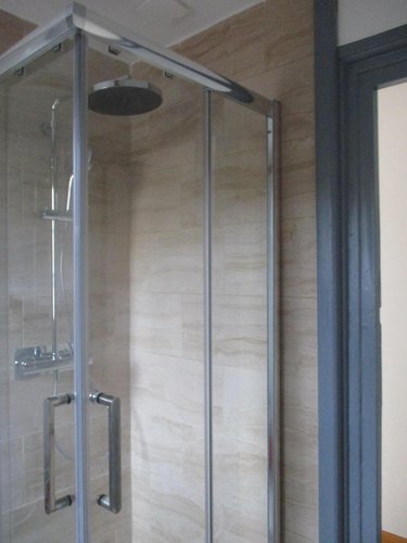Location appartement Brionne 27800 Eure 54 m2  638 euros