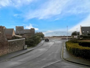 Maison a vendre Loctudy 29750 Finistère 92 m2 4 pièces 229000 euros