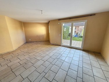 Maison a vendre Ségny 01170 Ain 117 m2 4 pièces 480000 euros