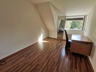 Maison a vendre Busnes 62350 Pas-de-Calais 109 m2 6 pièces 218400 euros
