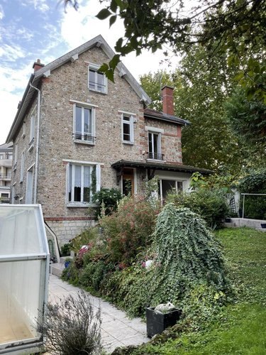 Maison a vendre Châlons-en-Champagne 51000 Marne 185 m2 8 pièces 326080 euros