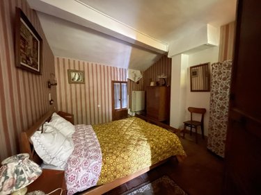 Maison a vendre Paulhan 34230 Hérault 150 m2 5 pièces 180000 euros