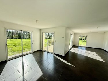 Maison a vendre Ploemel 56400 Morbihan 133 m2  440000 euros