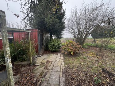 Maison a vendre Cuvillers 59268 Nord 127 m2 5 pièces 179350 euros