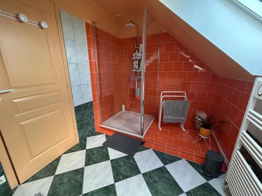 Maison a vendre Plémy 22150 Côtes-d'Armor 127 m2 5 pièces 318000 euros