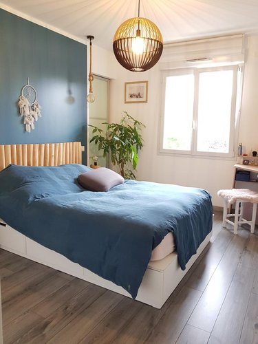 Maison a vendre Azincourt 62310 Pas-de-Calais 166 m2 5 pièces 312300 euros