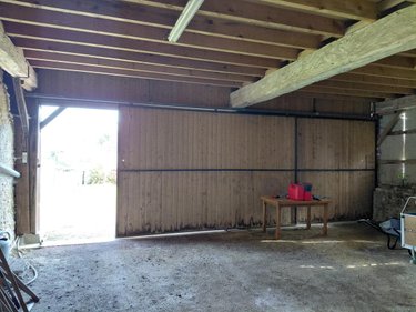 Maison a vendre Marolles-les-Braults 72260 Sarthe 151 m2 5 pièces 163525 euros