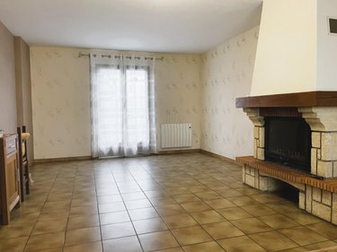 Maison a vendre Marolles-les-Braults 72260 Sarthe 82 m2 3 pièces 144768 euros