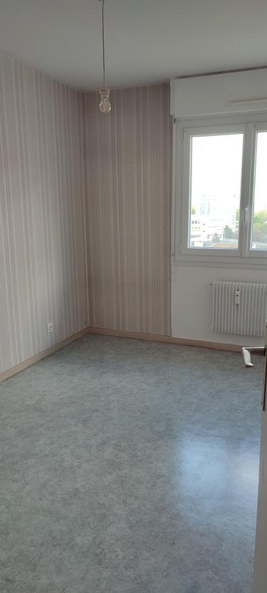 Location appartement Saint-Memmie 51470 Marne 67 m2  725 euros