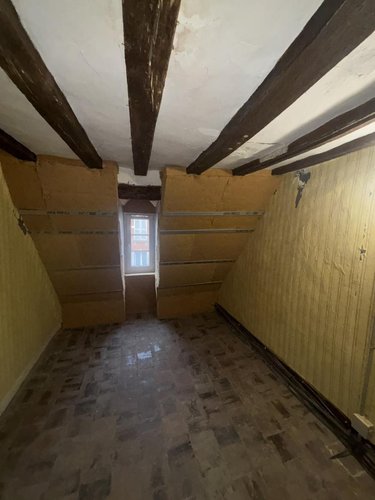 Location maison Broglie 27270 Eure 63 m2  710 euros