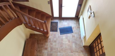 Maison a vendre Recy 51520 Marne 150 m2 7 pièces 263500 euros