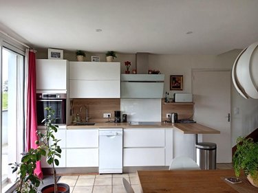 Maison a vendre Savigny-le-Vieux 50640 Manche 98 m2 3 pièces 166824 euros