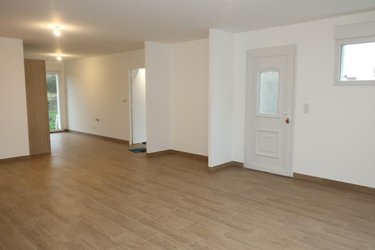Location maison Villers-Bocage 14310 Calvados 89 m2 4 pièces 1065 euros