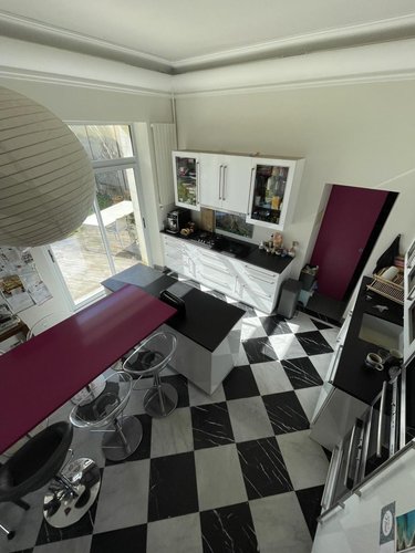 Maison a vendre Le Mans 72000 Sarthe 270 m2 9 pièces 714840 euros