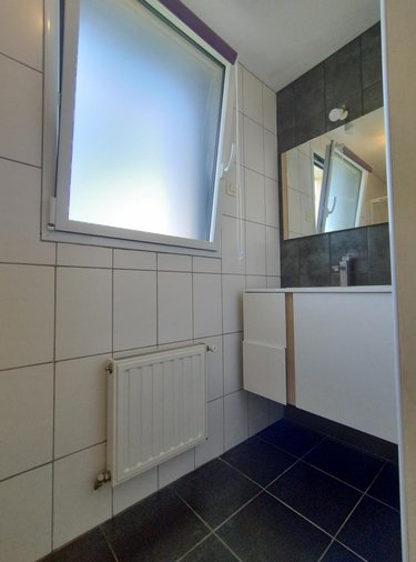 Maison a vendre Saint-Renan 29290 Finistère 102 m2 6 pièces 343860 euros