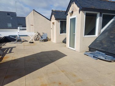 Maison a vendre Ploemeur 56270 Morbihan 1 m2  994010 euros