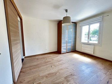 Maison a vendre Guer 56380 Morbihan 130 m2 7 pièces 269900 euros