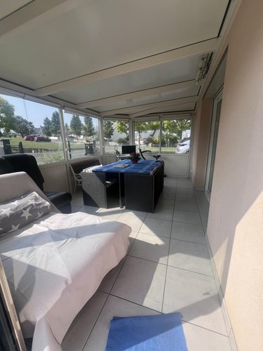 Maison a vendre Yffiniac 22120 Côtes-d'Armor 103 m2 5 pièces 275600 euros
