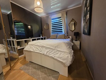 Maison a vendre Marles-les-Mines 62540 Pas-de-Calais 94 m2 5 pièces 205920 euros