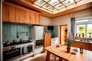 Maison a vendre Cambrai 59400 Nord 176 m2 8 pièces 231000 euros