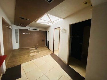 Fonds et murs commerciaux a vendre Chalonnes-sur-Loire 49290 Maine-et-Loire 62 m2  109200 euros