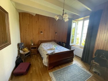Maison a vendre Ploubazlanec 22620 Côtes-d'Armor 110 m2 7 pièces 405450 euros