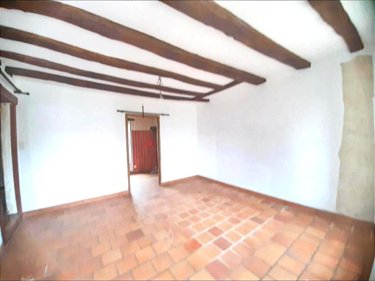 Maison a vendre Neuil 37190 Indre-et-Loire 98 m2 6 pièces 167800 euros