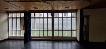 Fonds et murs commerciaux a vendre Pontivy 56300 Morbihan 107 m2  122652 euros