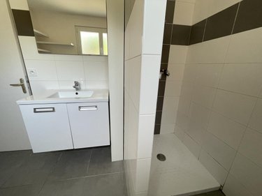 Maison a vendre Vannes 56000 Morbihan 70 m2 3 pièces 333700 euros