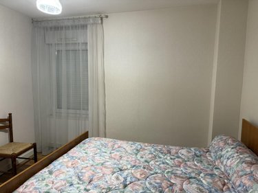 Maison a vendre Plessala 22330 Côtes-d'Armor 64 m2  69500 euros