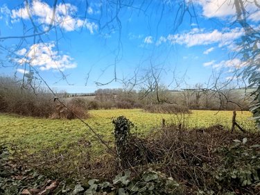 Maison a vendre Tourouvre-au-Perche 61190 Orne 83 m2 3 pièces 75600 euros