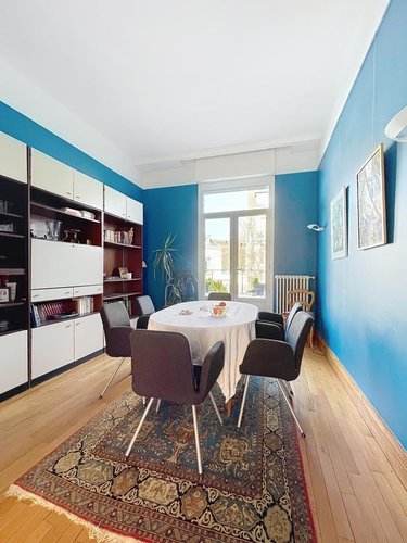 Maison a vendre Lorient 56100 Morbihan 383 m2  931000 euros