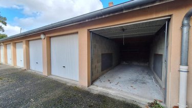 Appartement a vendre Bourg-en-Bresse 01000 Ain 128 m2 5 pièces 198000 euros