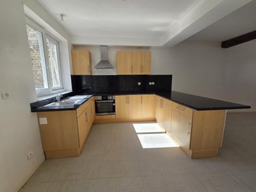 Location appartement Cambrai 59400 Nord 79 m2 3 pièces 694 euros