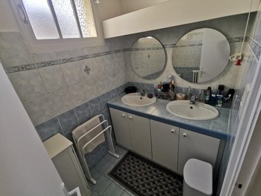 Maison a vendre Lanvollon 22290 Côtes-d'Armor 100 m2 5 pièces 199500 euros