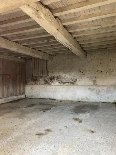 Terrain a batir a vendre Melesse 35520 Ille-et-Vilaine 627 m2  172000 euros