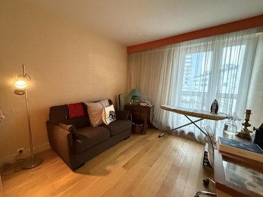 Appartement a vendre Cherbourg-en-Cotentin 50100 Manche 100 m2 4 pièces 294200 euros