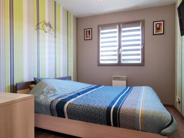 Maison a vendre Marquion 62860 Pas-de-Calais 121 m2 5 pièces 226000 euros