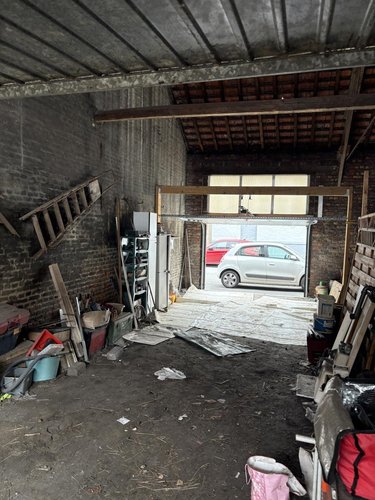 Divers a vendre Hénin-Beaumont 62110 Pas-de-Calais 60 m2  60400 euros