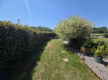 Maison a vendre Louvroil 59720 Nord 92 m2 4 pièces 153250 euros