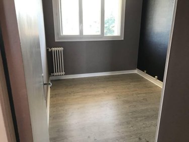 Location appartement Pont-de-l'Arche 27340 Eure 54 m2 2 pièces 665 euros
