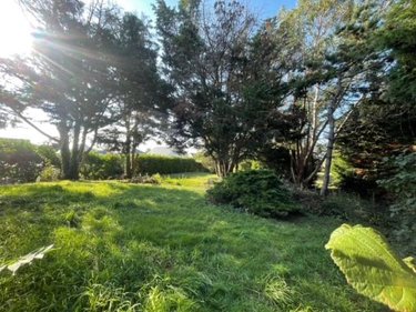 Terrain a batir a vendre Savennières 49170 Maine-et-Loire 1349 m2  104800 euros