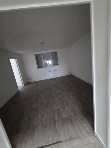 Location appartement Cambrai 59400 Nord 59 m2 3 pièces 534 euros