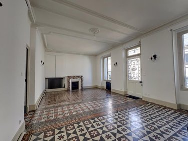 Maison a vendre Savonnières 37510 Indre-et-Loire 150 m2 6 pièces 347550 euros