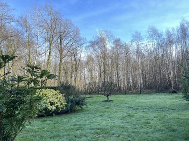 Maison a vendre Dozulé 14430 Calvados 112 m2  292600 euros