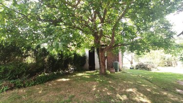 Maison a vendre Boiry-Becquerelle 62128 Pas-de-Calais 92 m2 4 pièces 135845 euros