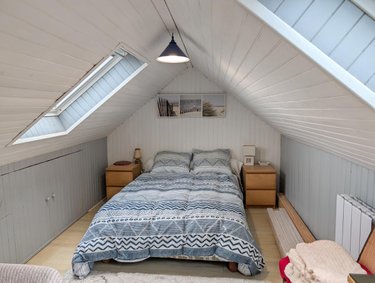 Maison a vendre Morlaix 29600 Finistère 93 m2 5 pièces 271700 euros