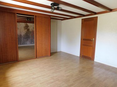 Maison a vendre Varambon 01160 Ain 91 m2  185000 euros