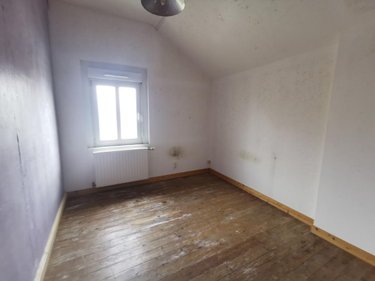 Maison a vendre Saint-Nicolas 62223 Pas-de-Calais 80 m2 4 pièces 141075 euros